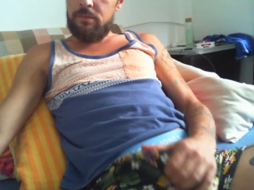monkey_D_ruf_93  28-07-2021 Recorded Video Webcam